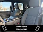 New 2025 Ram 2500 Tradesman Crew Cab for sale #19F3106 - photo 9