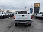 New 2025 Ram 2500 Tradesman Crew Cab for sale #19F3157 - photo 4