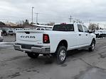 New 2025 Ram 2500 Tradesman Crew Cab for sale #19F3157 - photo 5