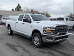 New 2025 Ram 2500 Tradesman Crew Cab for sale #19F3157 - photo 8