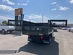 New 2022 Ram 3500 Regular Cab 4x4 Dump Truck for sale #19F3160 - photo 10