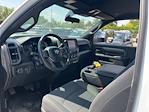 New 2022 Ram 3500 Regular Cab 4x4 Dump Truck for sale #19F3160 - photo 11