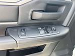 New 2022 Ram 3500 Regular Cab 4x4 Dump Truck for sale #19F3160 - photo 13