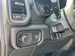 New 2022 Ram 3500 Regular Cab 4x4 Dump Truck for sale #19F3160 - photo 14