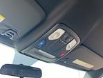 New 2022 Ram 3500 Regular Cab 4x4 Dump Truck for sale #19F3160 - photo 18