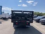 New 2022 Ram 3500 Regular Cab 4x4 Dump Truck for sale #19F3160 - photo 6