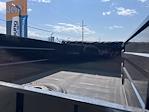 New 2022 Ram 3500 Regular Cab 4x4 Dump Truck for sale #19F3160 - photo 9