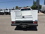 New 2023 Ram 2500 Regular Cab 4x4 Service Truck for sale #19F3161 - photo 4