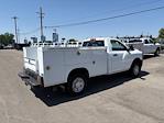 New 2023 Ram 2500 Regular Cab 4x4 Service Truck for sale #19F3161 - photo 2