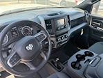 New 2023 Ram 2500 Regular Cab 4x4 Service Truck for sale #19F3161 - photo 5