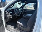 New 2023 Ram 2500 Regular Cab 4x4 Service Truck for sale #19F3161 - photo 6