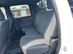 New 2023 Ram 3500 Tradesman Crew Cab 4x4 Flatbed Truck for sale #19F3162 - photo 10