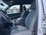 New 2023 Ram 3500 Tradesman Crew Cab 4x4 Flatbed Truck for sale #19F3162 - photo 11