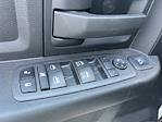 New 2023 Ram 3500 Tradesman Crew Cab 4x4 Flatbed Truck for sale #19F3162 - photo 12