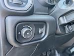 New 2023 Ram 3500 Tradesman Crew Cab 4x4 Flatbed Truck for sale #19F3162 - photo 13
