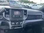 New 2023 Ram 3500 Tradesman Crew Cab 4x4 Flatbed Truck for sale #19F3162 - photo 15