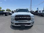 New 2023 Ram 3500 Tradesman Crew Cab 4x4 Flatbed Truck for sale #19F3162 - photo 3