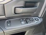 New 2023 Ram 5500 Regular Cab Stake Bed for sale #19F3163 - photo 12