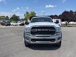 New 2023 Ram 5500 Regular Cab Stake Bed for sale #19F3163 - photo 3