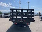 New 2023 Ram 5500 Regular Cab Stake Bed for sale #19F3163 - photo 7