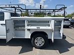New 2024 Ram 2500 Crew Cab 4x4 Service Truck for sale #19F3164 - photo 10