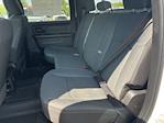 New 2024 Ram 2500 Crew Cab 4x4 Service Truck for sale #19F3164 - photo 11