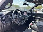 New 2024 Ram 2500 Crew Cab 4x4 Service Truck for sale #19F3164 - photo 13
