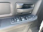 New 2024 Ram 2500 Crew Cab 4x4 Service Truck for sale #19F3164 - photo 14