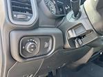 New 2024 Ram 2500 Crew Cab 4x4 Service Truck for sale #19F3164 - photo 15