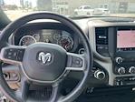 New 2024 Ram 2500 Crew Cab 4x4 Service Truck for sale #19F3164 - photo 16
