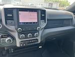 New 2024 Ram 2500 Crew Cab 4x4 Service Truck for sale #19F3164 - photo 17