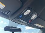 New 2024 Ram 2500 Crew Cab 4x4 Service Truck for sale #19F3164 - photo 18