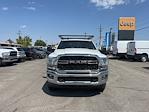 New 2024 Ram 2500 Crew Cab 4x4 Service Truck for sale #19F3164 - photo 3