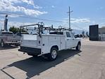 New 2024 Ram 2500 Crew Cab 4x4 Service Truck for sale #19F3164 - photo 6