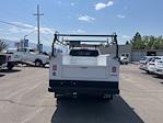 New 2024 Ram 2500 Crew Cab 4x4 Service Truck for sale #19F3164 - photo 7