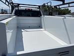 New 2024 Ram 2500 Crew Cab 4x4 Service Truck for sale #19F3164 - photo 9
