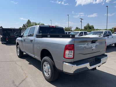 New 2024 Ram 3500 Tradesman Crew Cab 4x4 Pickup for sale #19F3165 - photo 2