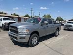 New 2024 Ram 3500 Tradesman Crew Cab 4x4 Pickup for sale #19F3165 - photo 1