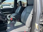 New 2024 Ram 3500 Tradesman Crew Cab 4x4 Pickup for sale #19F3165 - photo 10
