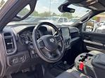 New 2024 Ram 3500 Tradesman Crew Cab 4x4 Pickup for sale #19F3165 - photo 11