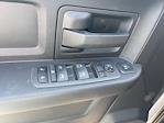 New 2024 Ram 3500 Tradesman Crew Cab 4x4 Pickup for sale #19F3165 - photo 12