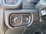 New 2024 Ram 3500 Tradesman Crew Cab 4x4 Pickup for sale #19F3165 - photo 13