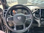 New 2024 Ram 3500 Tradesman Crew Cab 4x4 Pickup for sale #19F3165 - photo 14
