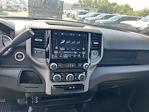 New 2024 Ram 3500 Tradesman Crew Cab 4x4 Pickup for sale #19F3165 - photo 15