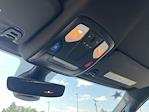 New 2024 Ram 3500 Tradesman Crew Cab 4x4 Pickup for sale #19F3165 - photo 16