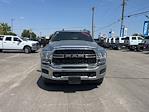 New 2024 Ram 3500 Tradesman Crew Cab 4x4 Pickup for sale #19F3165 - photo 3