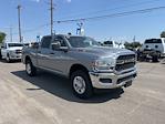 New 2024 Ram 3500 Tradesman Crew Cab 4x4 Pickup for sale #19F3165 - photo 4