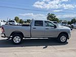 New 2024 Ram 3500 Tradesman Crew Cab 4x4 Pickup for sale #19F3165 - photo 5