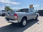 New 2024 Ram 3500 Tradesman Crew Cab 4x4 Pickup for sale #19F3165 - photo 6