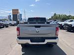 New 2024 Ram 3500 Tradesman Crew Cab 4x4 Pickup for sale #19F3165 - photo 7